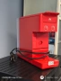 Illy Y3.3 iperEspresso, снимка 3