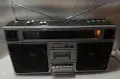 Universum Super Sound 16000 CTR2605 Stereo Radio Cassette Recorder , снимка 1