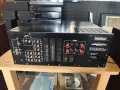 AKAI AM-67  DAC , снимка 3