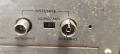 Видео касетен рекордер UNIVERSUM Betamax , снимка 15