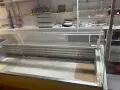 Продава се оборудване за хранителен магазин , снимка 2
