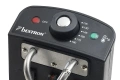Фритюрник Bestron AF370CO Copper Collection 2000W, снимка 4