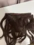 естествена коса, снимка 1