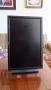 Монитор Dell UltraSharp 2209WA - 22", снимка 5