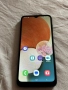 Продавам Samsung galaxy A13, снимка 6