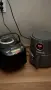 Tefal Air Fryer 4.2L и Tefal Мултикукър 16в1 5L, снимка 2