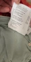 Дънки оригинални. Като нови. REPLAY JEANS. , снимка 9