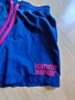 къси панталони Tommy Hilfiger номер М чисто нови без етикет , снимка 2