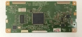 LG 32LE2R с дефектни инвертори LC320W01(SL)(14)/LGP2637N 68709D0006B/68709M0348F/6870C-0060G, снимка 11