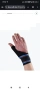 Ортопедична ортеза Thuasne за китка и палец – Ligaflex Pro+ + Sport, снимка 2