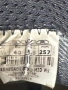 Мъжки туристически обувки LOWA RENEGADE GORE-TEX. Размер 40, снимка 8