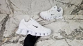 Nike Мъжки Маратонки👟Мъжки Спортни Обувки Найк - Различни Цветове Код P2656, снимка 4