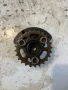 Зъбно колело на ангренажна верига за Volkswagen Phaeton 3.0 Tdi 224Hp (2008) 059103331H, снимка 1