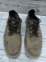 Timberland Aero N 43 кожени обувки, снимка 2