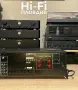 YAMAHA AX - 700 STEREO AMPLIFIER !, снимка 11