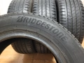 185/65/15 Bridgestone / летни гуми, снимка 10
