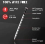 BFOUR BF-40 Wireless Smart термометър за месо и BBQ с 2 сонди, снимка 5
