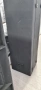 Топове 2x12 Celestion 2х oberton D2544 2бр , снимка 6