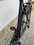 Elops LD 500 28" XL 2025г., снимка 3