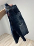 DSQUARED2 jeans, снимка 2