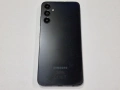 Samsung Galaxy A05 64GB 4GB RAM Dual, снимка 5