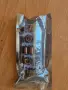6A DC EMI Filter LC Filter Low-pass Electromagnetic Interference EMC 12V 24v CAR Audio Switching Pow, снимка 1