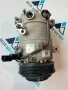 97701-G4350, ca500ptgke01 компресор за климатик от Kia Ceed 1.4T, 140 ph., Automatic, снимка 1