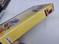 КРАЛЯТ ЛЪВ-VHS VIDEO TAPE 0707261430L1, снимка 8