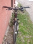 Specialized crossover women , снимка 11