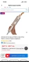 Tymo gulper plus 1 преса, снимка 1