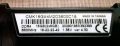 памет RAM Corsair Vengeance LPX 16Gb (2x 8GB) DDR4 3600 CL18 1.35V, снимка 2
