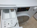 Miele W1 Пералня Series Black & White PowerWash Миеле 12м Гаранция, снимка 6