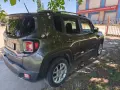 Джип Jeep renegade, снимка 4