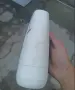 Автоматичен ароматизатор Air Wick Freshmatic (устройство за спрей), снимка 1