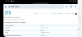 ZTE MC889 и ZTE H3601P, Комплект рутери за 5G мобилен интернет на YETTEL, снимка 12