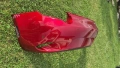 Задна броня Mazda MX5 MX-5 година 2016 2017 2018 2019 код ND6N-50221, ND6N50221 , снимка 3