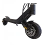 НОВ! Nami SuperStellar 52V 25Ah, снимка 10