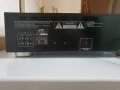 JVC TD-V 562, снимка 12
