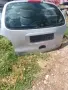 капак заден за рено сценик 1, снимка 1