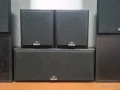 Комплект тонколони MAGNAT SUPREME 1. , снимка 6