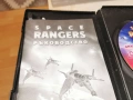 SPACE RANGERS PC С БГ РЪКОВОДСТВО 2105261910H1E3R, снимка 4
