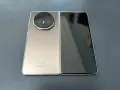 Honor Magic V5 512/16GB, снимка 6