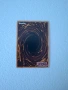 Нова Vanquish Soul Hollie Sue Ultra Rare DUAD Yu-Gi-Oh TCG Original карти Югио Mint, снимка 2