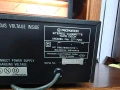 pioneer ct -720, снимка 4