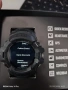 Casio G Shock smart, снимка 4