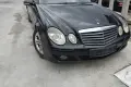 Предни брони W211 face!, снимка 2