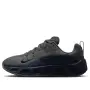 Nike - Ava Rover 'Iron Gray Black' №40 Оригинал Код 497, снимка 1