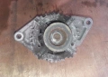 Алтернатор 110A Bosch за Fiat Ducato 2.3 Jtd (2002-2010) 0124325053 , снимка 1