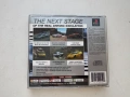 Gran Turismo 2 за PS1, снимка 2