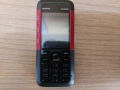 NOKIA 5310. ..............,,*, снимка 5